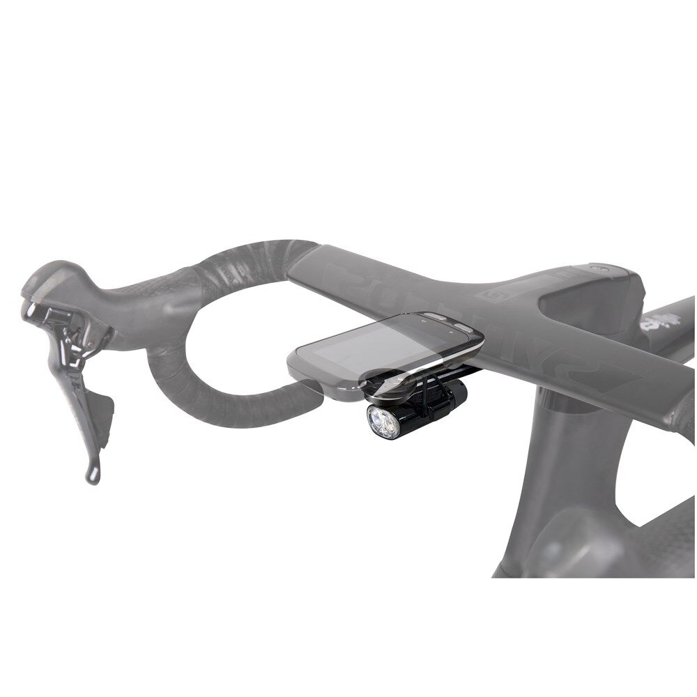 Topeak Utf Multi-Mount For Integrated Cockpits Ext.150mm