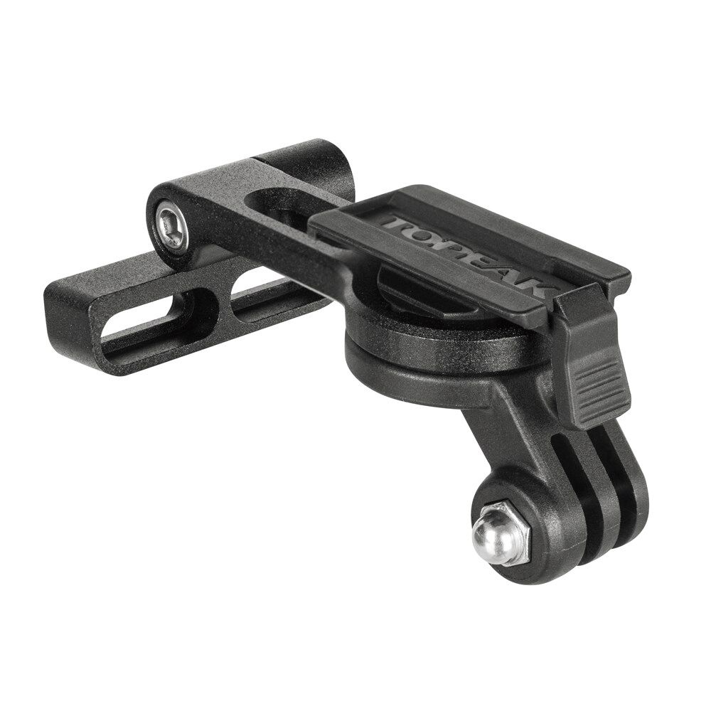 Topeak Utf Multi-Mount (Fits 4-Bolt Stems)