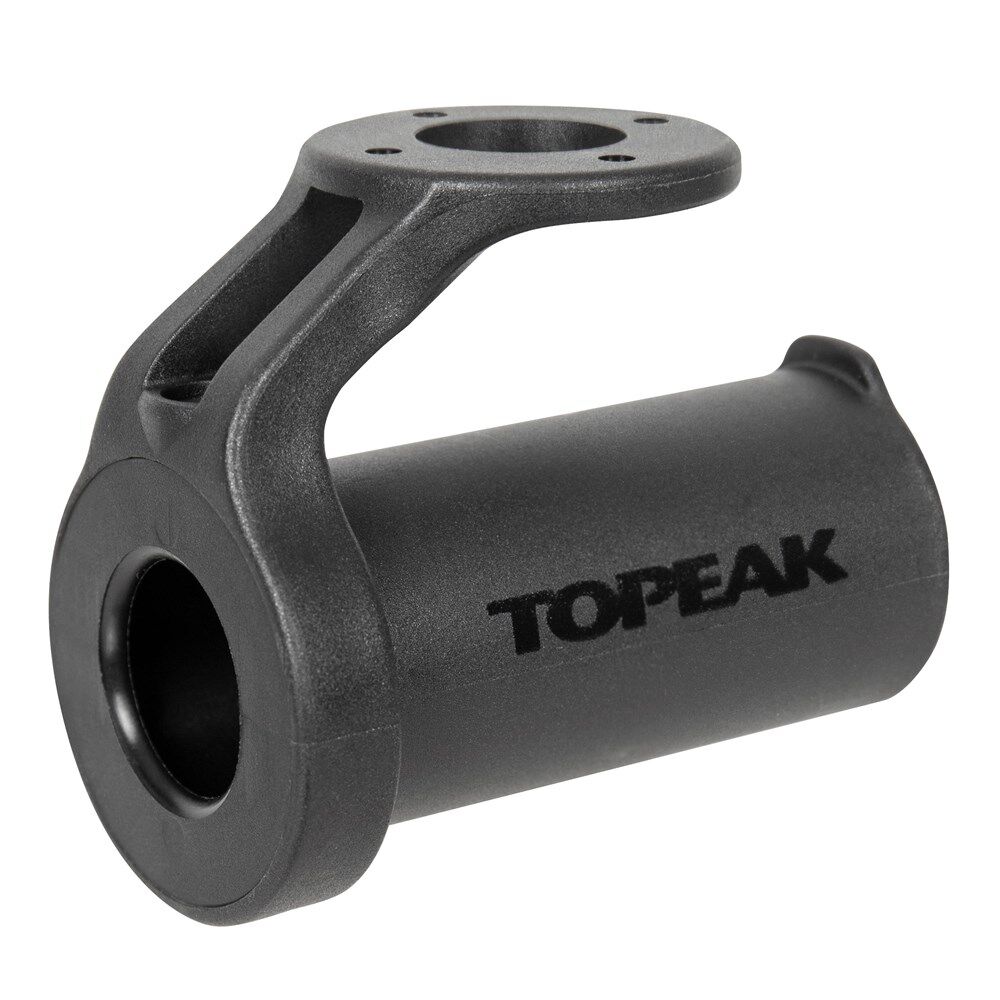 Topeak Utf Light Bar
