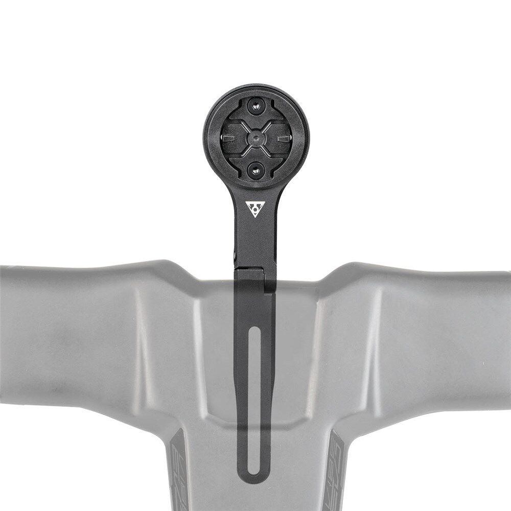 Topeak Utf Multi-Mount Pro For Intergrated Cockpit