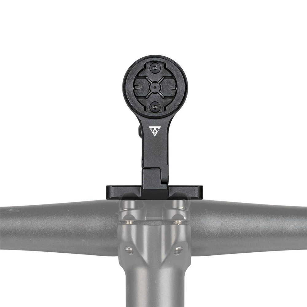 Topeak Utf Multi-Mount Pro For 4-Bolts Stem
