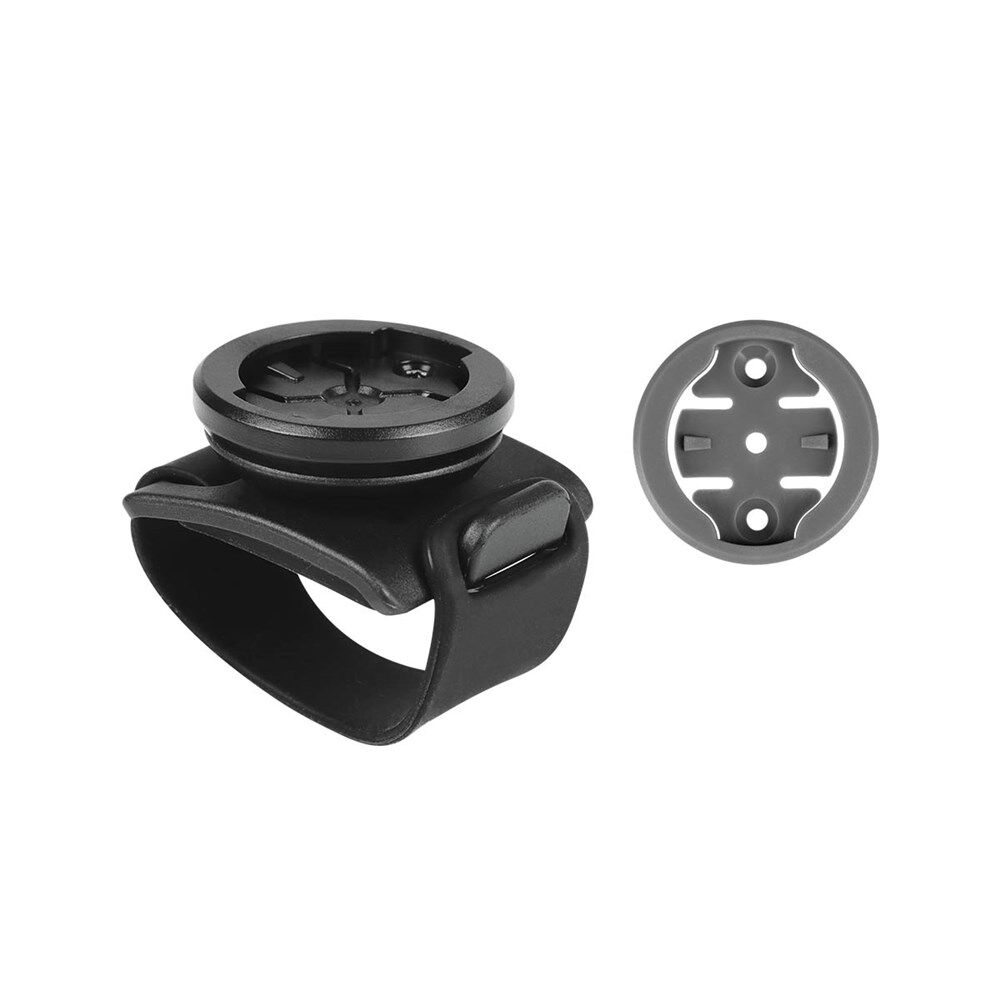 Topeak Stem Multi-Mount For Computer Only