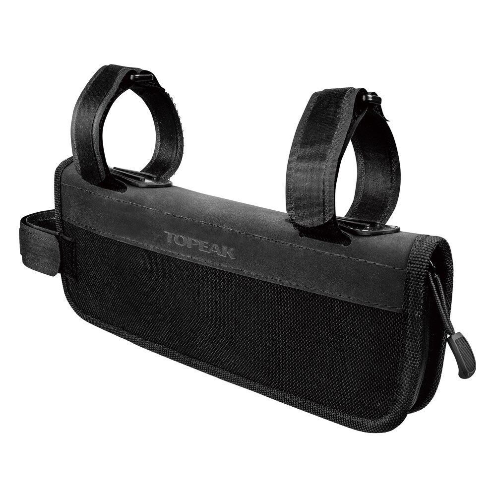 Topeak Gravel Gear Bag W/Repair Kit