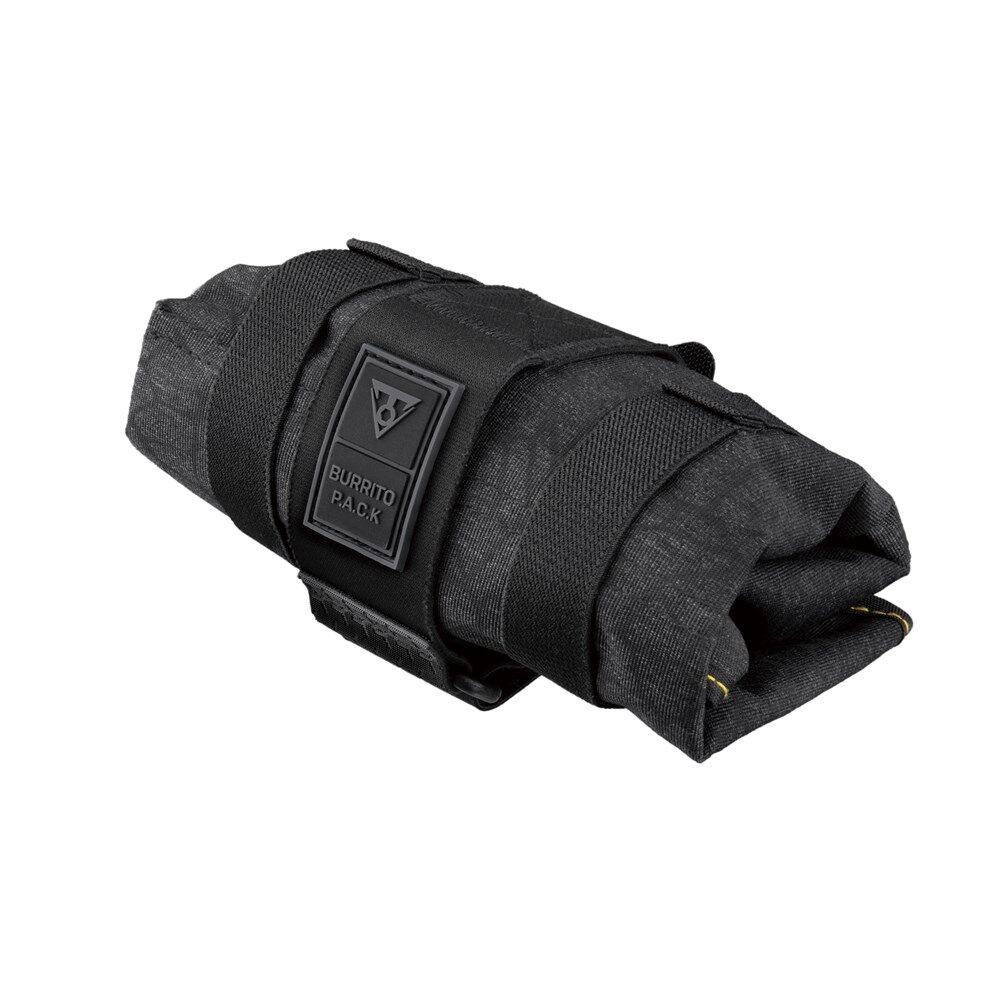 Topeak Burrito Pack