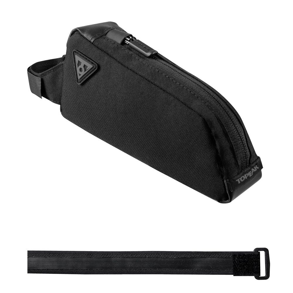 Topeak Fastfuel Bag Bolt-On