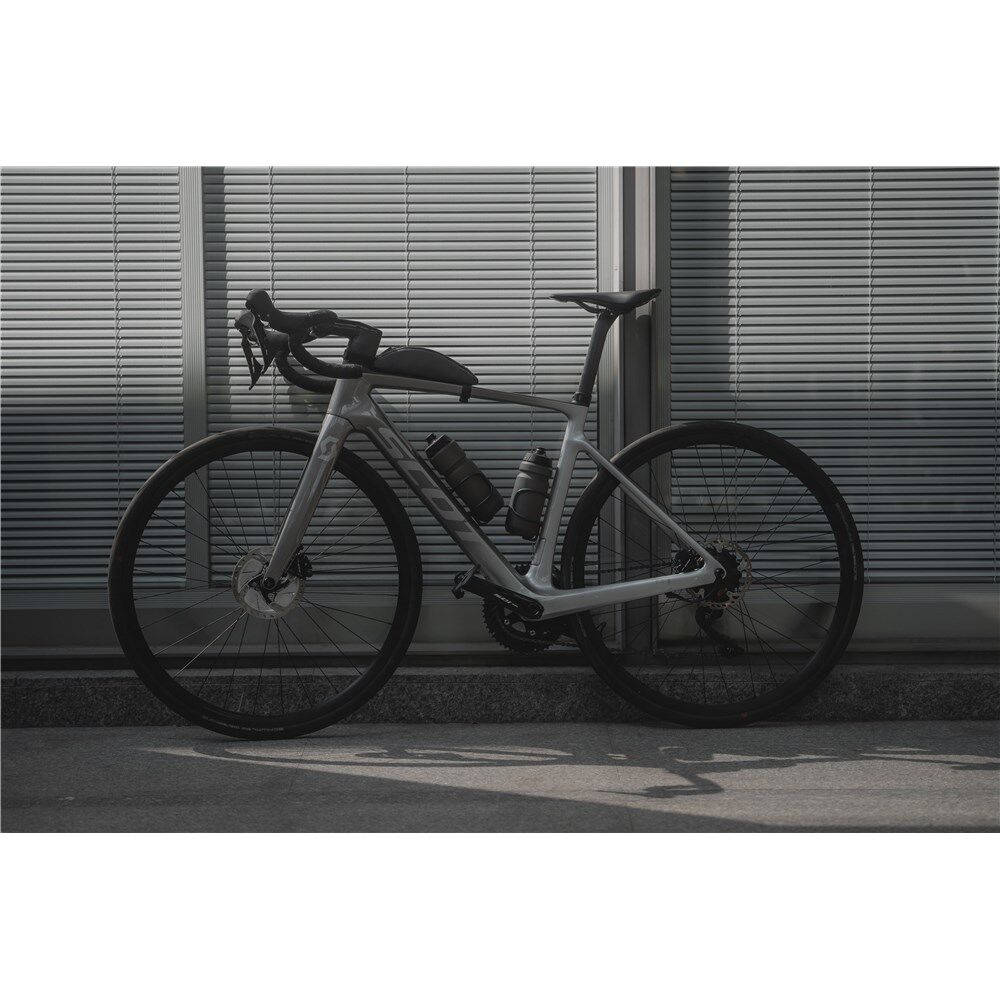 Topeak Fastfuel Bag Essential