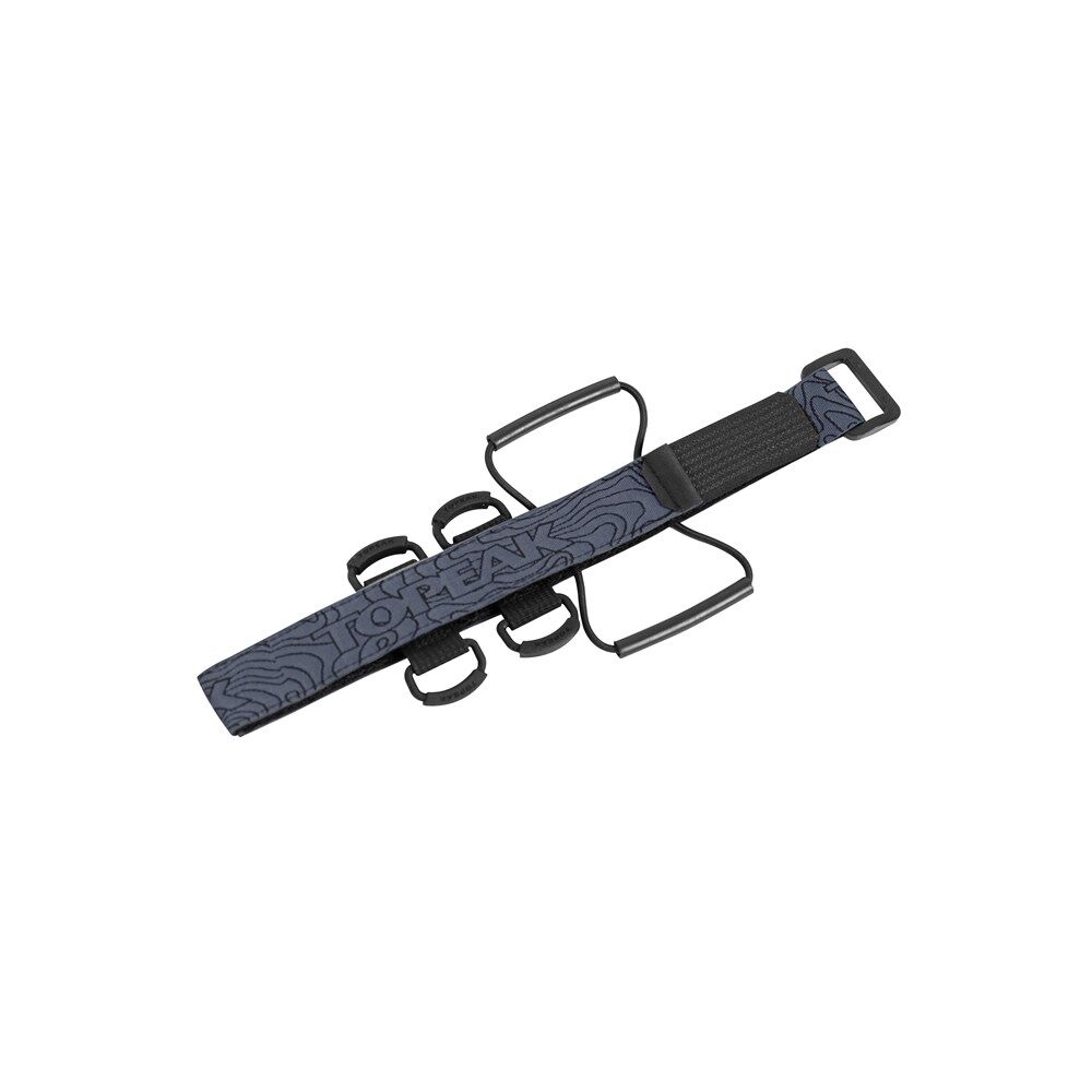 Topeak Elementa Strap (Sm)