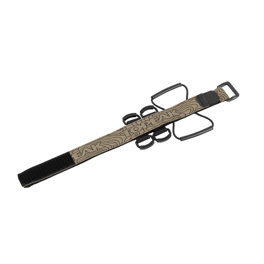 Topeak Elementa Strap (Md)