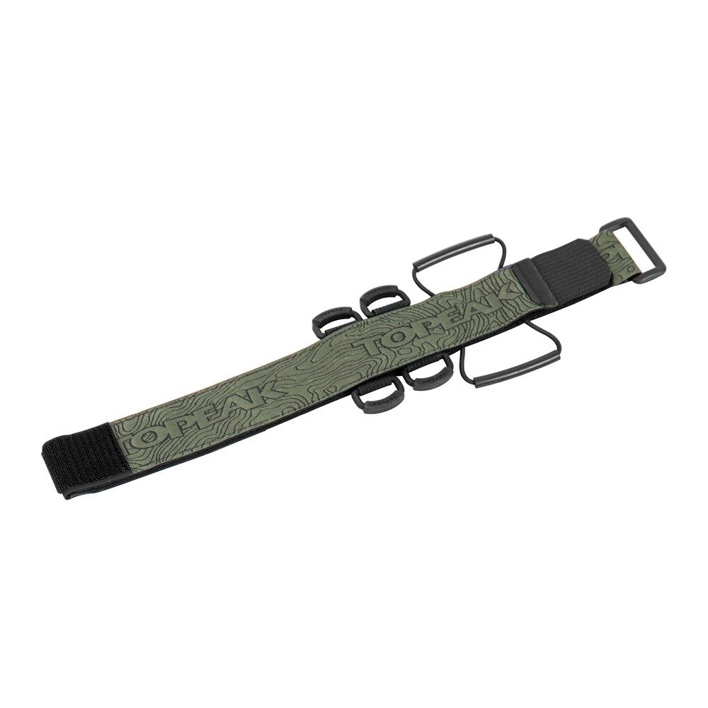 Topeak Elementa Strap (Lg)