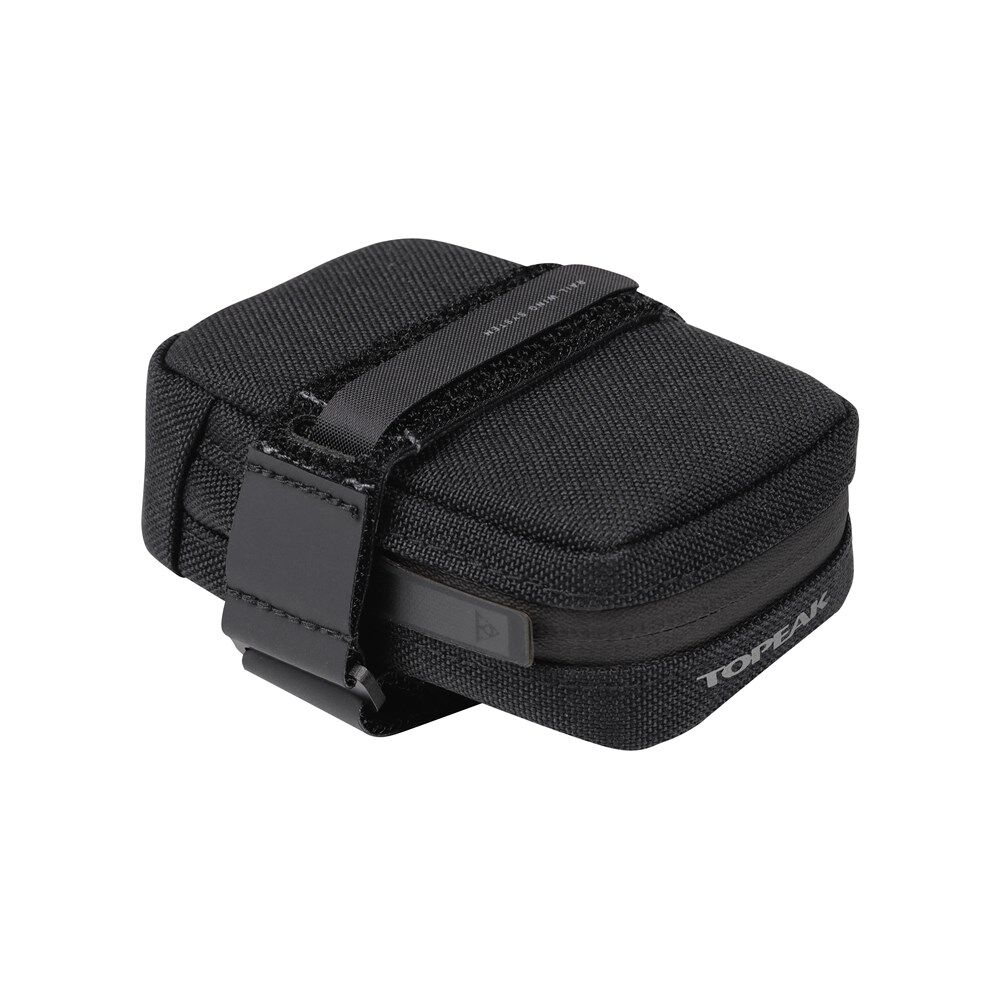 Topeak Elementa Seatbag Black (Xs)