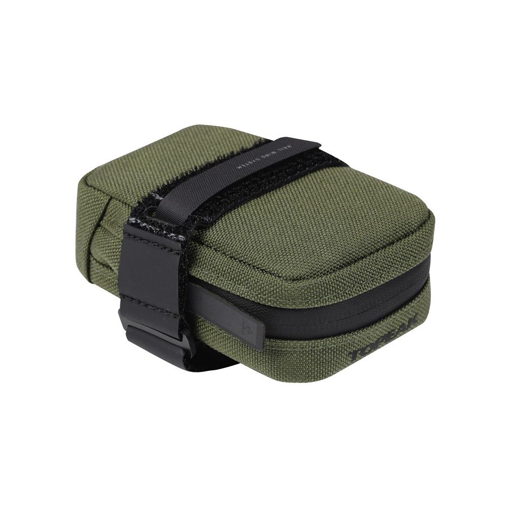 Topeak Elementa Seatbag Green (Xs)