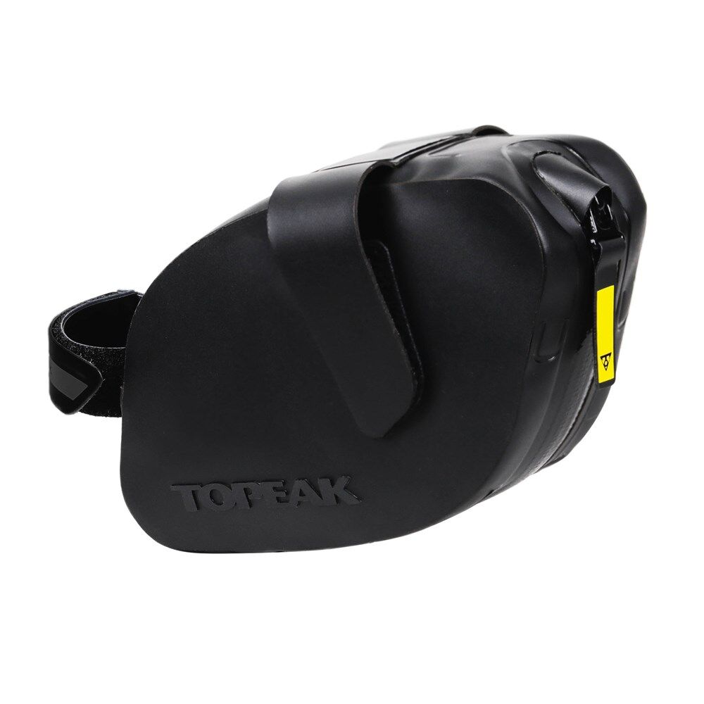 Topeak Weatherproof Dynawedge Large