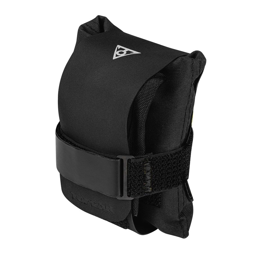 Topeak Burrito Pack Slim
