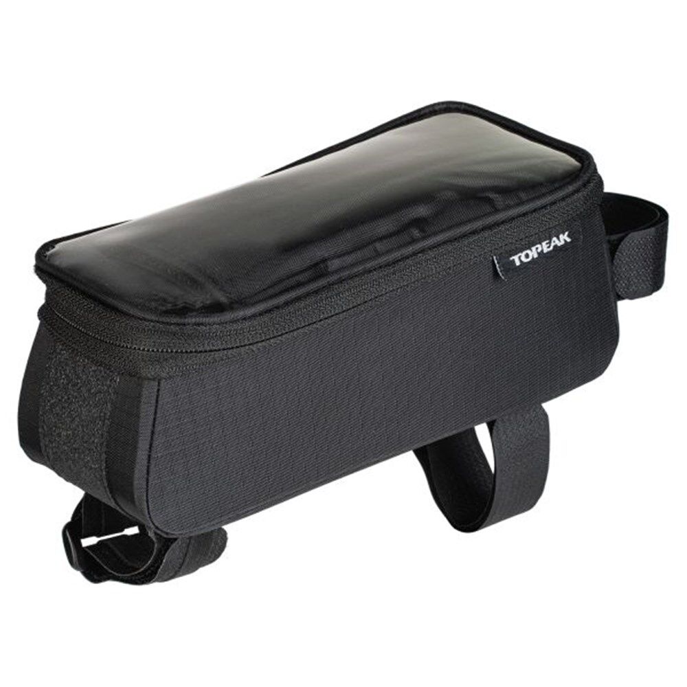 Topeak Bento Pack