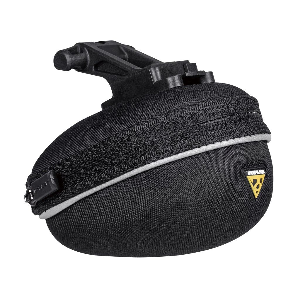 Topeak Pro Pack (Sm)