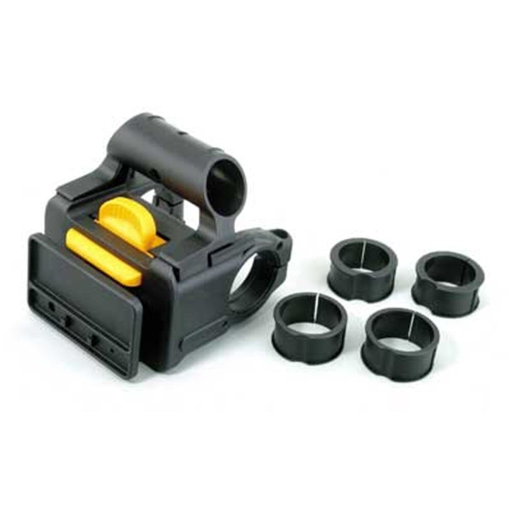 Topeak Fixer 8