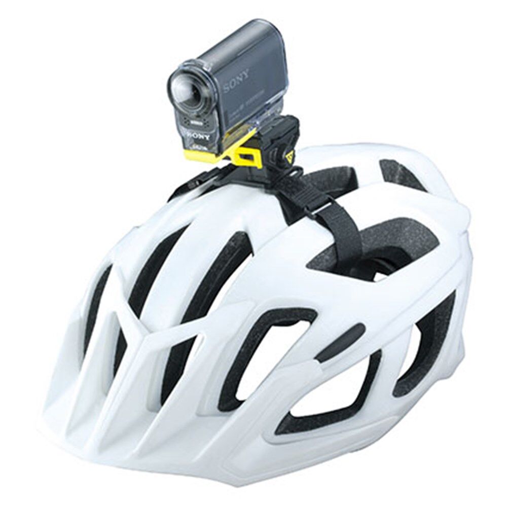Topeak Sport Camera Multi-Mount