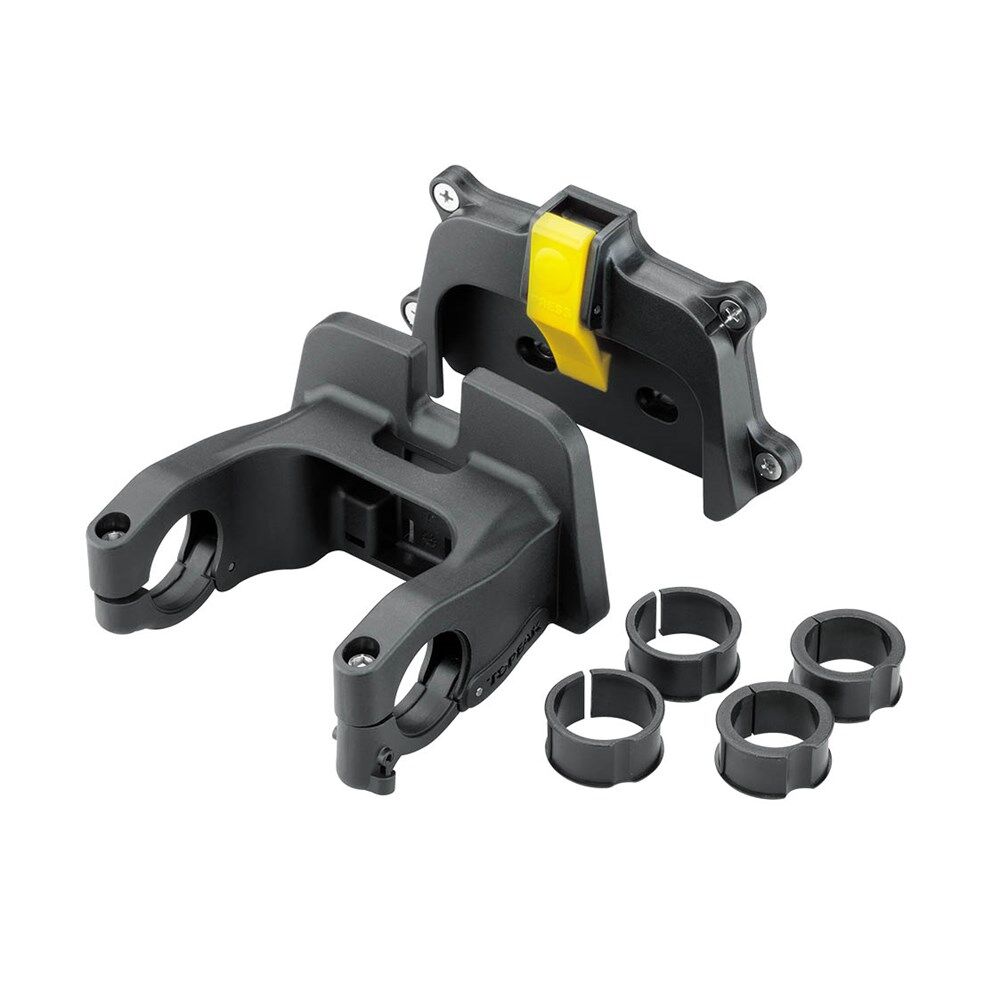 Topeak Fixer 3E