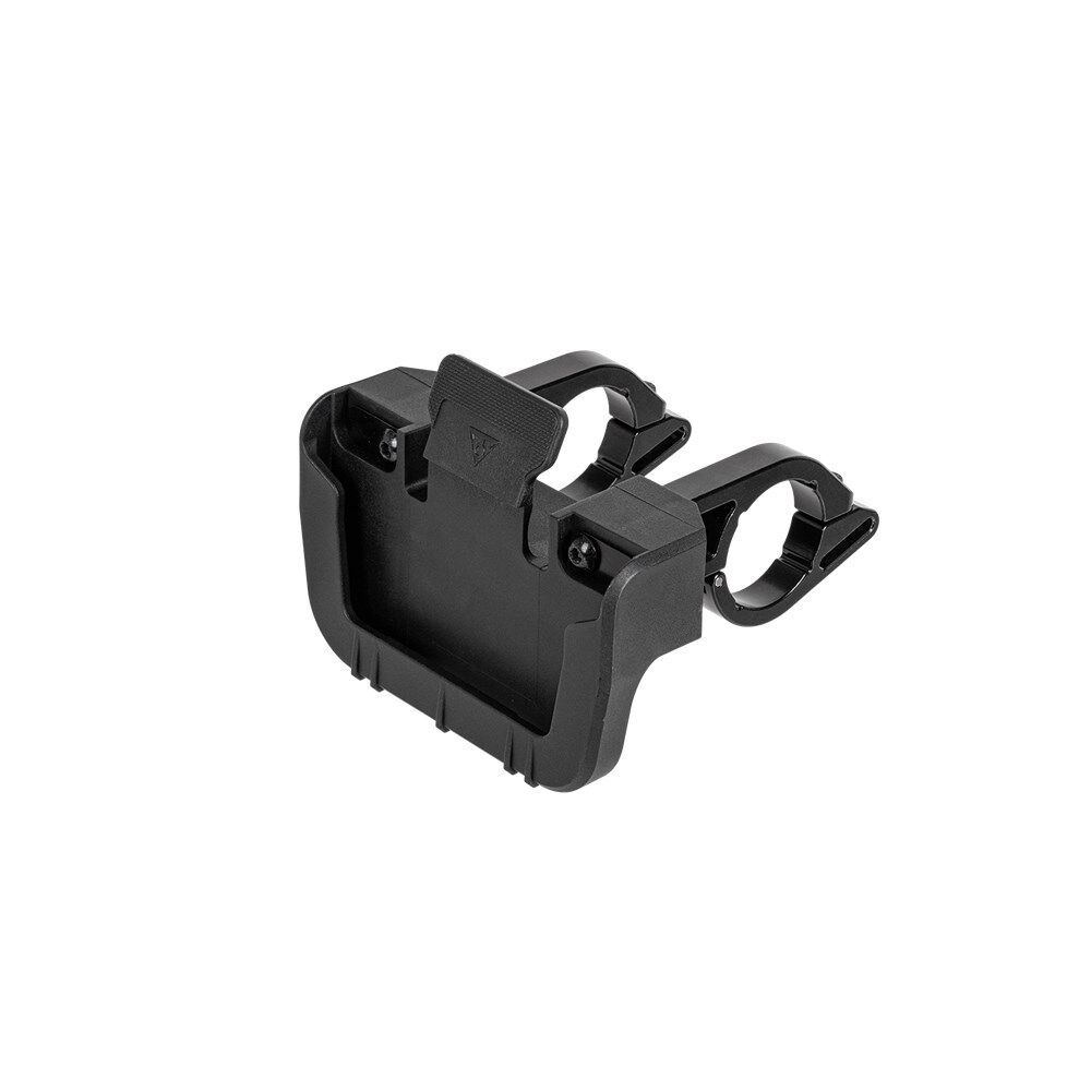 Topeak Fixer 9