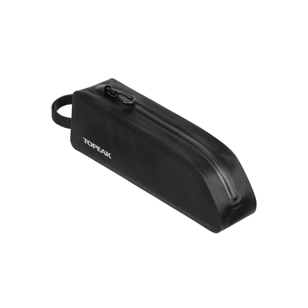 Topeak Fastfuel Drybag Ii