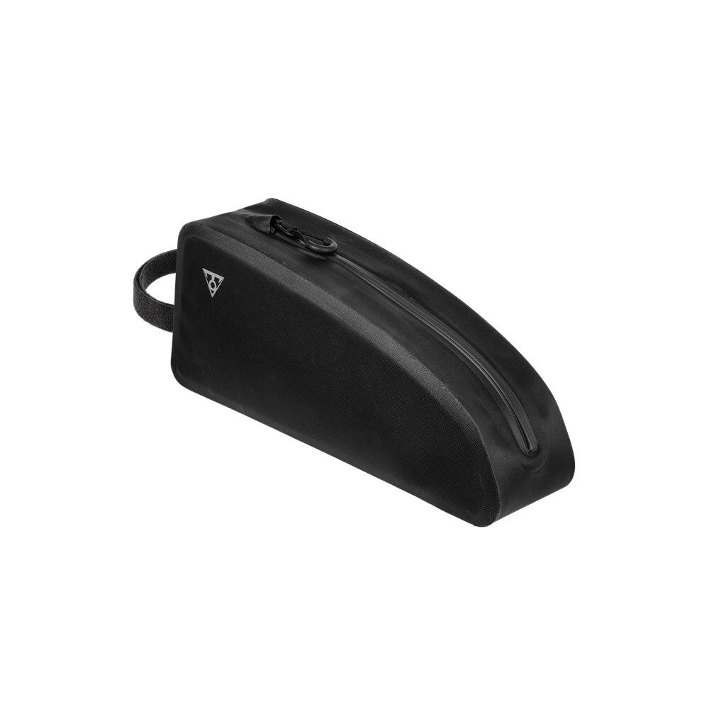 Topeak Toploader Drybag