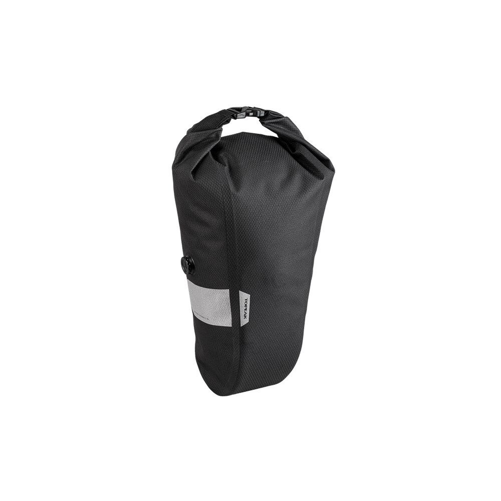 Topeak Qr Fork Drybag 5.8L Bolt-On