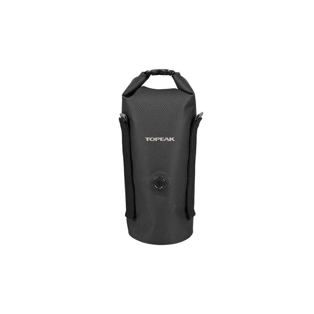 Topeak Fork Drybag 4L