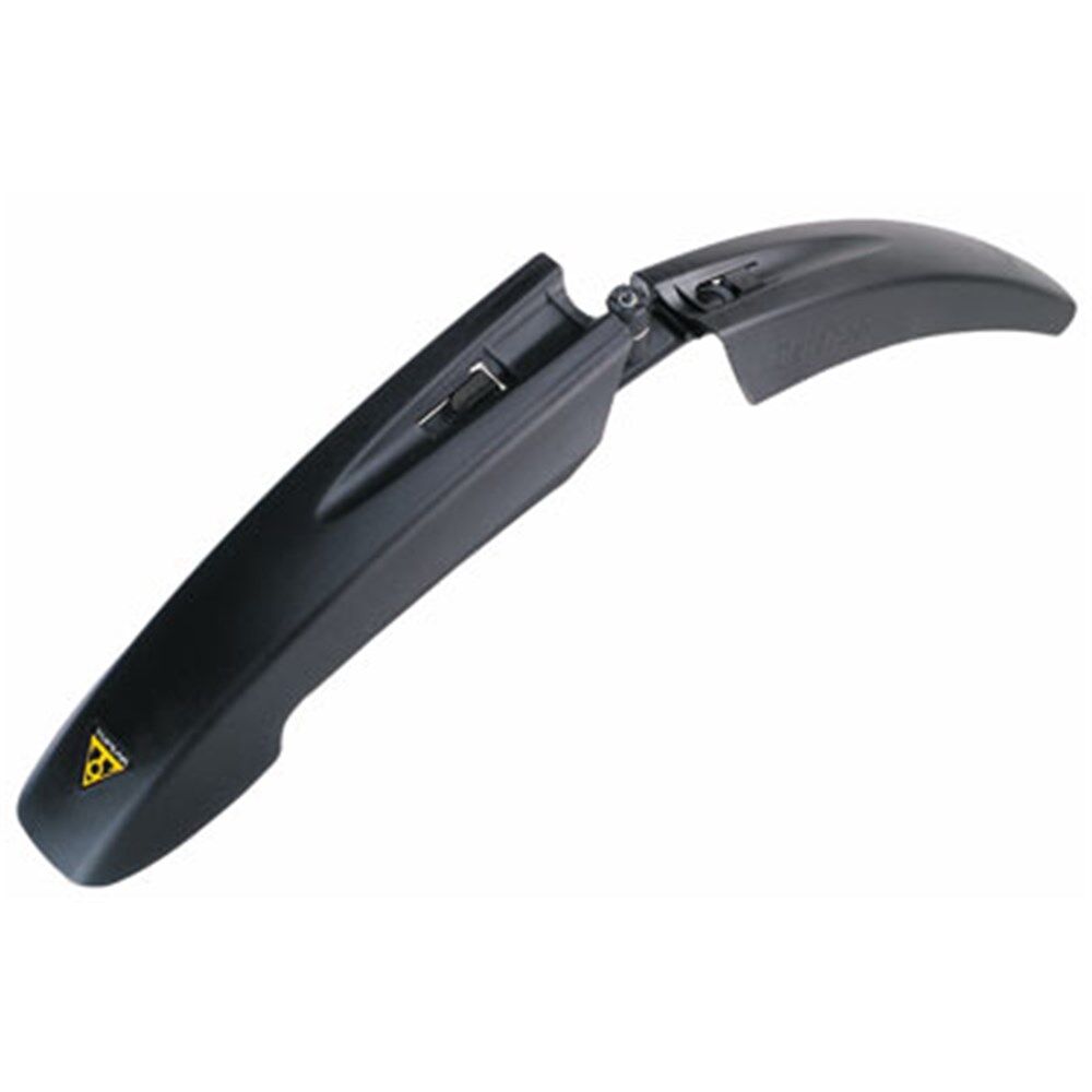 Topeak Defender Fx For 26"