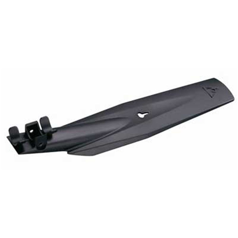 Topeak Mtx Defender