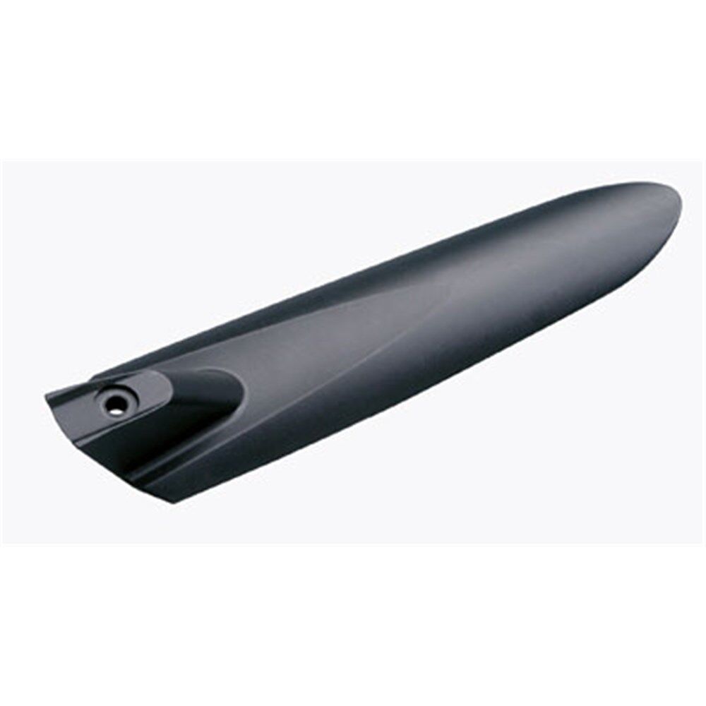 Topeak Rx Defender
