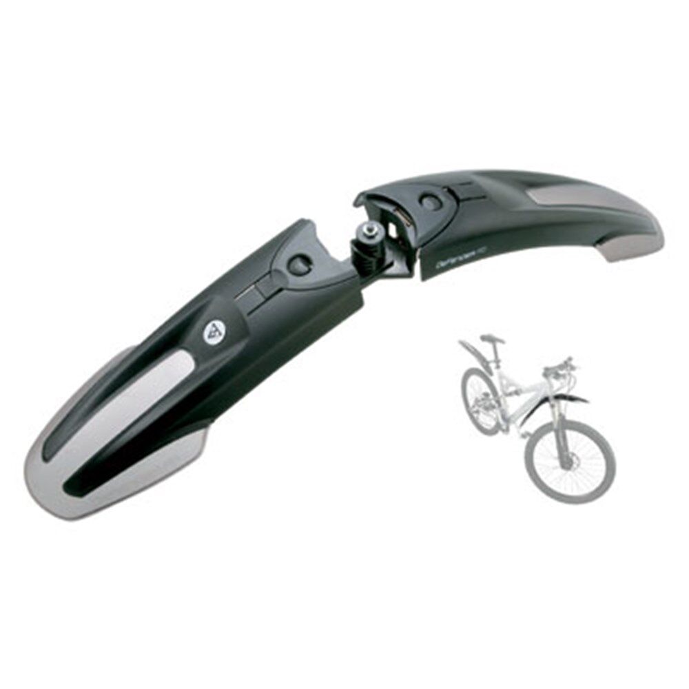 Topeak Defender M1 For 26"
