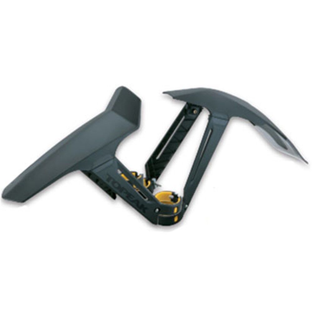 Topeak Defender Xc1 For 26" ~29"