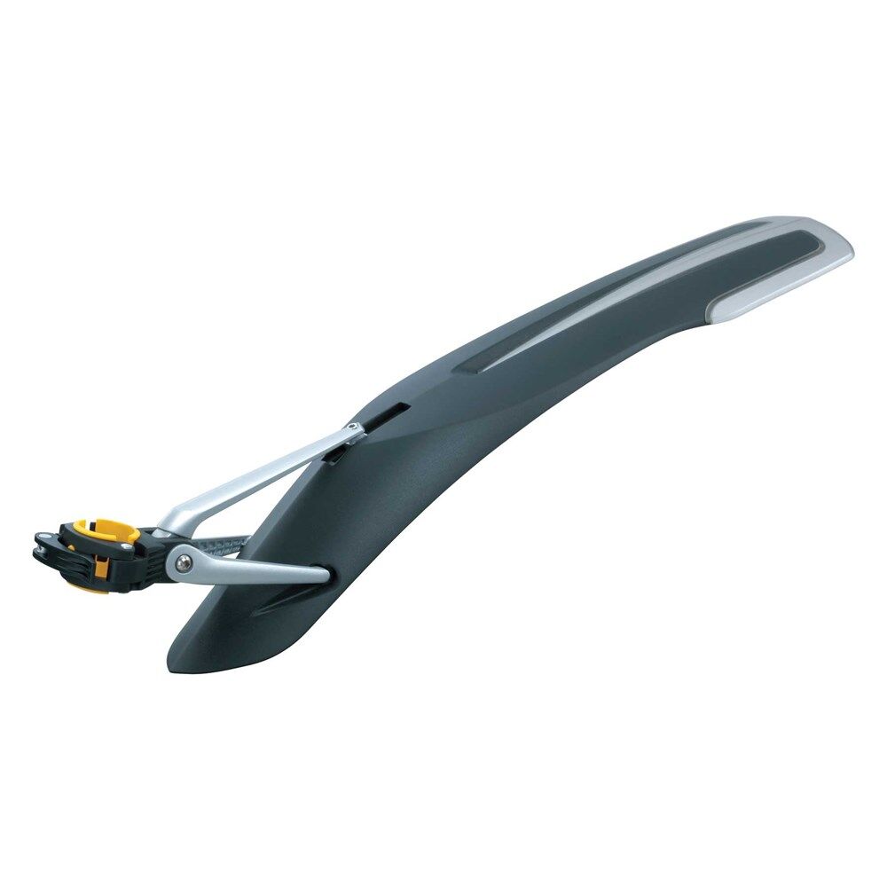 Topeak Defender Xc11 For 26"
