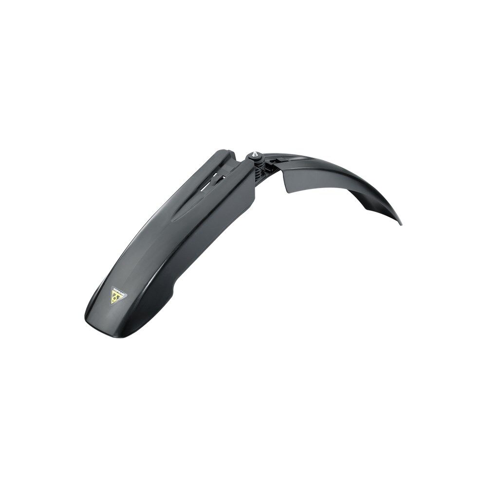 Topeak Defender Fx 279Er For 27.5"-29"