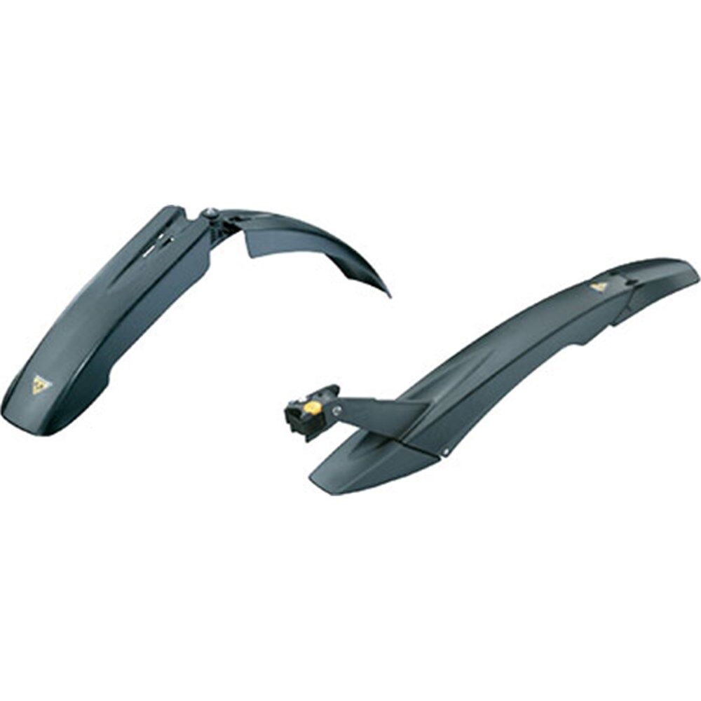 Topeak Defender Rx 279Er For 26"-29"