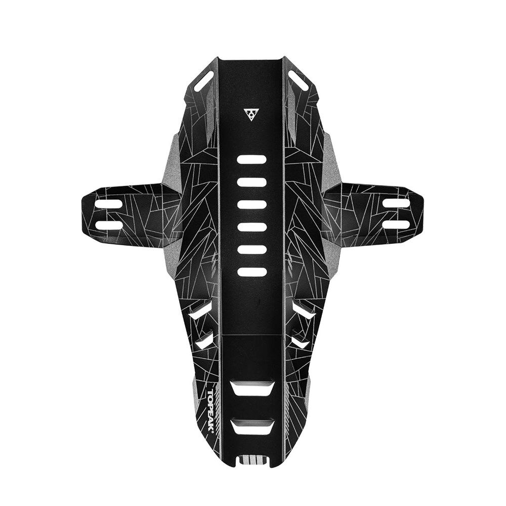 Topeak D-Flash Fs