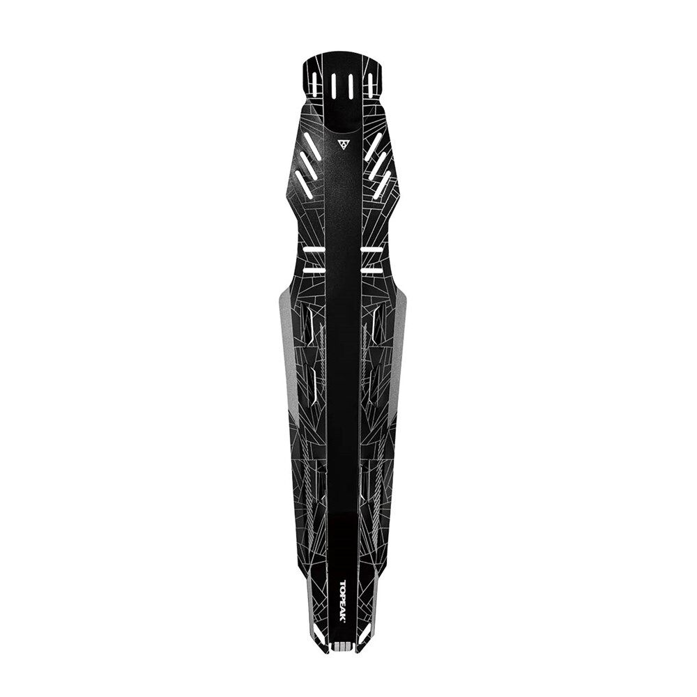 Topeak D-Flash St