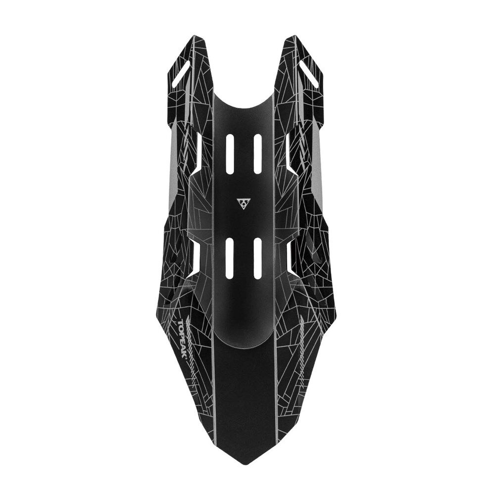 Topeak D-Flash Dt