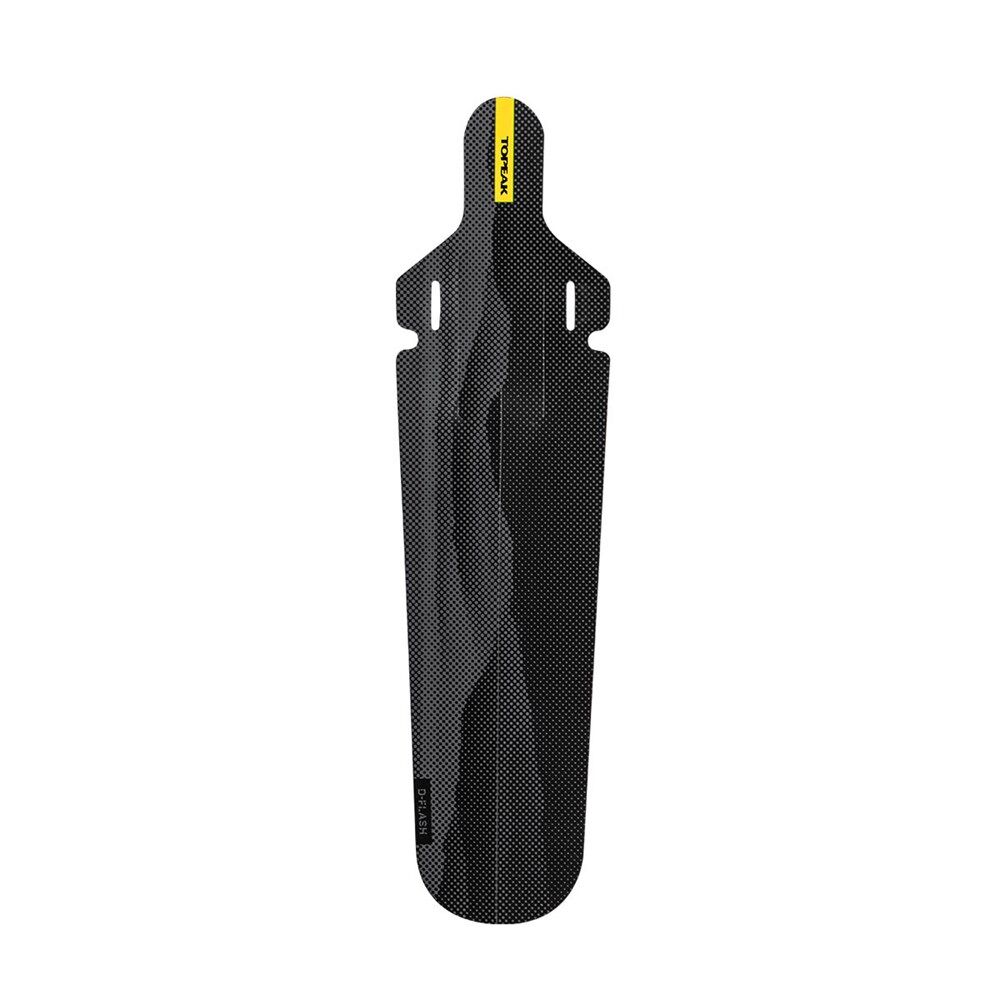 Topeak D-Flash Express S