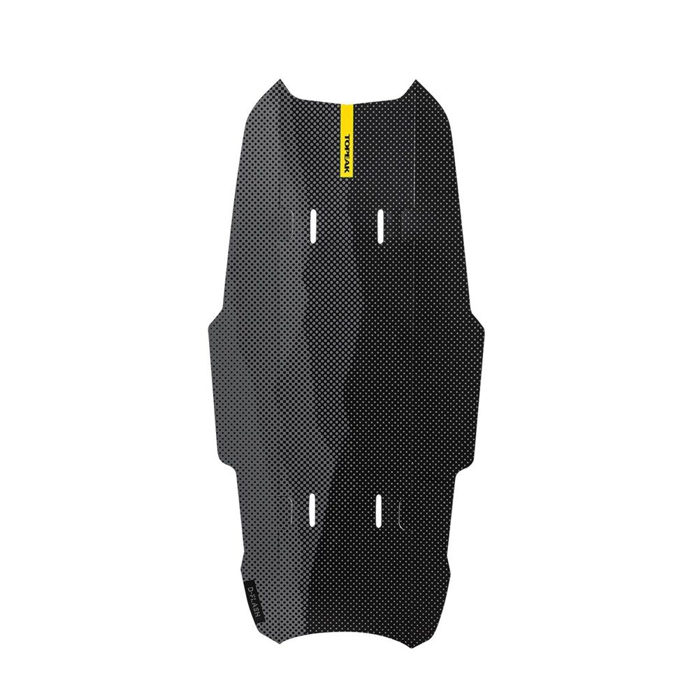 Topeak D-Flash Express Dt