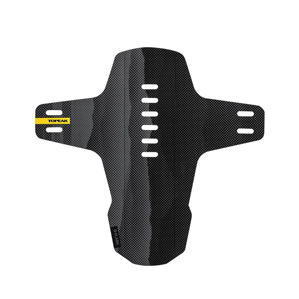 Topeak D-Flash Express Fs