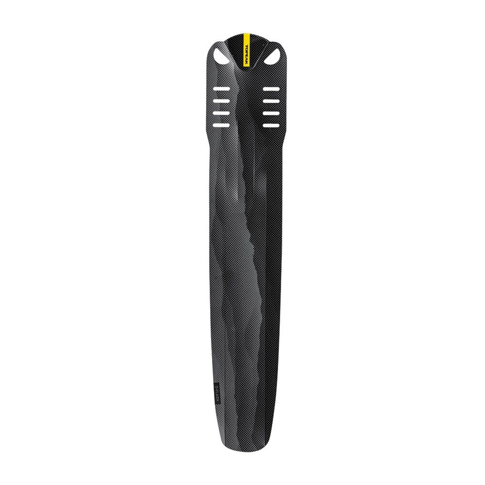 Topeak D-Flash Express St