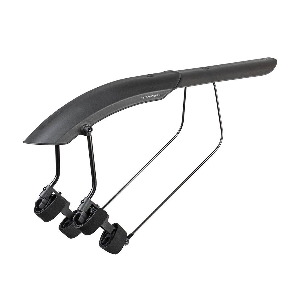 Topeak Tetrafender M2