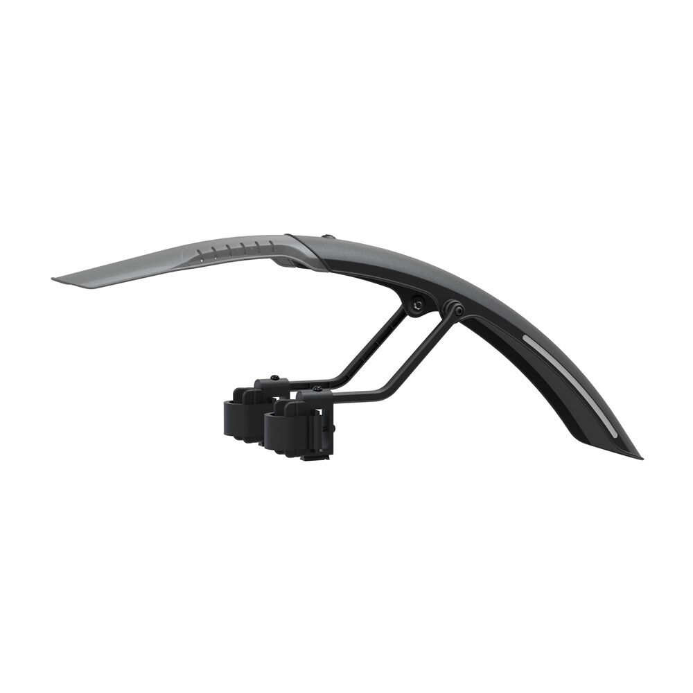Topeak Tetrafender G1