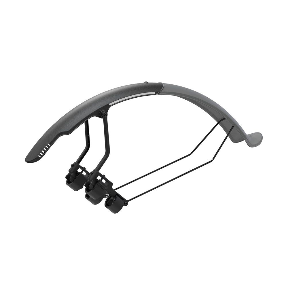 Topeak Tetrafender G2