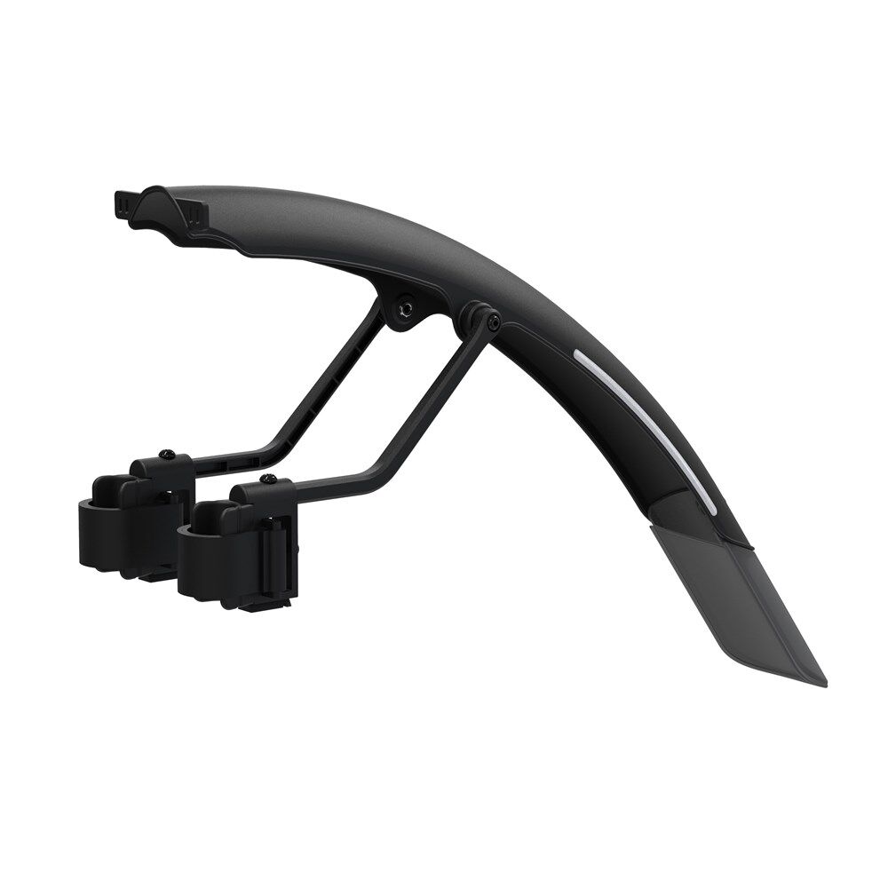 Topeak Tetrafender R1