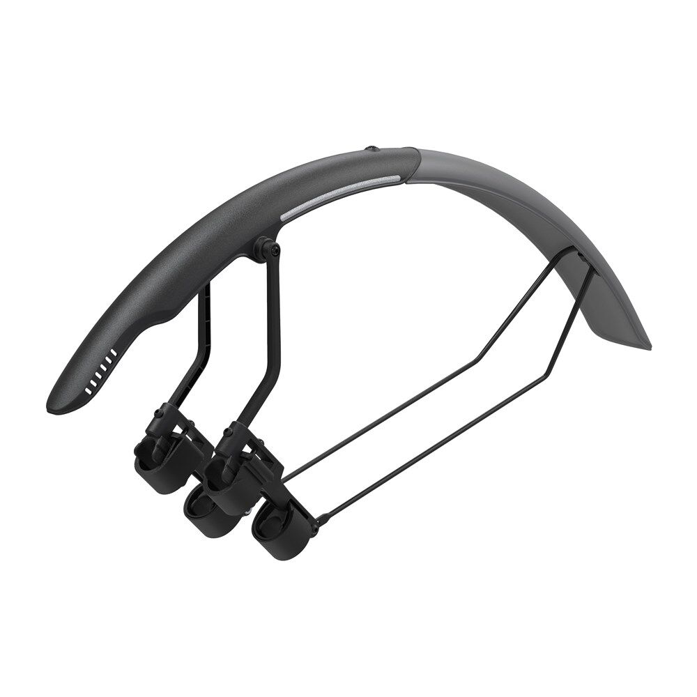 Topeak Tetrafender R2