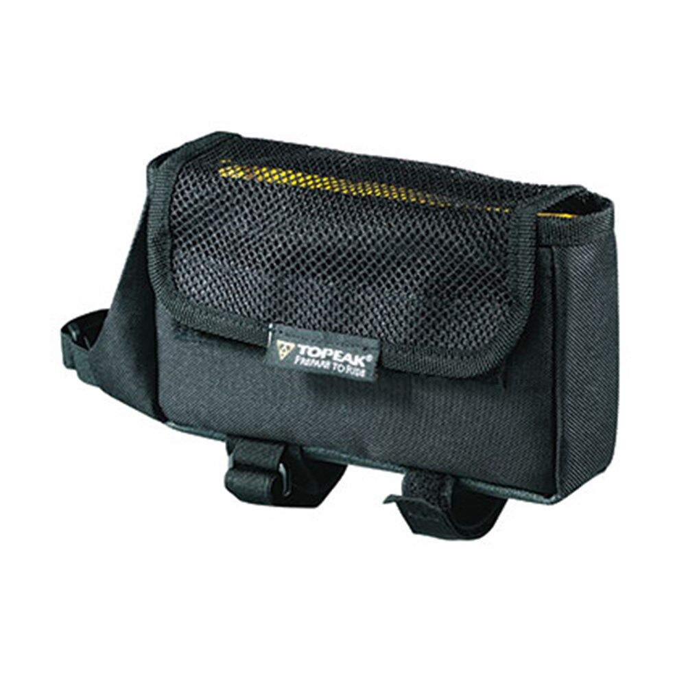 Topeak Tribag (Lg)