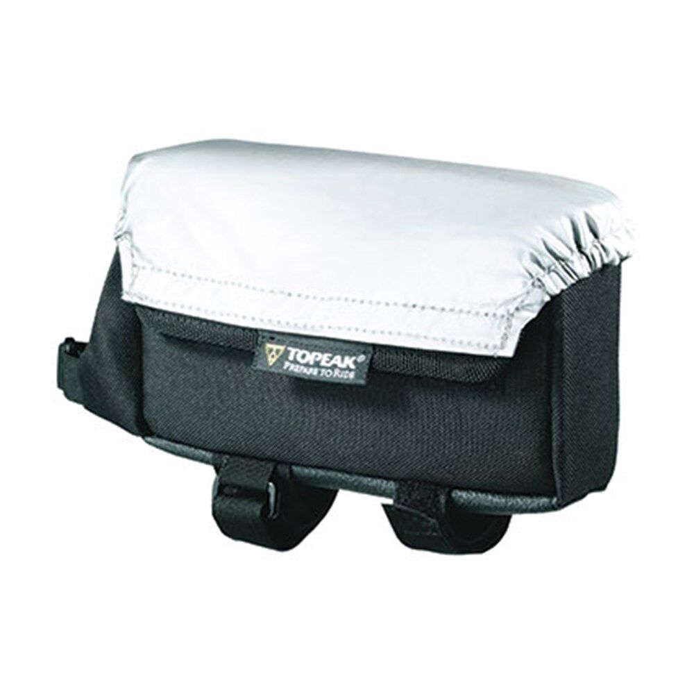 Topeak Tribag All Weather (Lg)