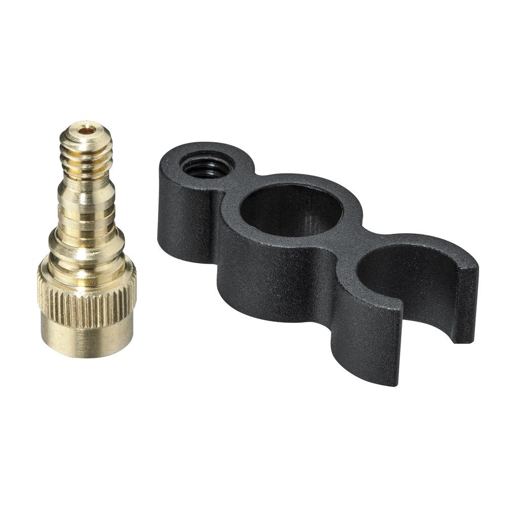 Topeak Chuckhead Dx Upgrade Kit